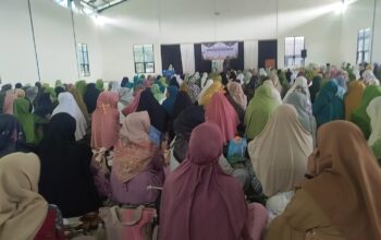 IMG 20250921 WA0012