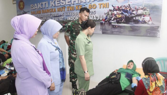IMG 20250921 WA0014
