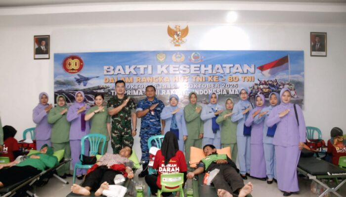 IMG 20250921 WA0015