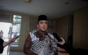 IMG 20250921 WA0020