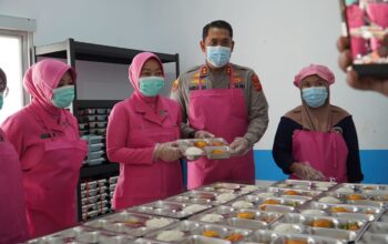 IMG 20250922 WA0028