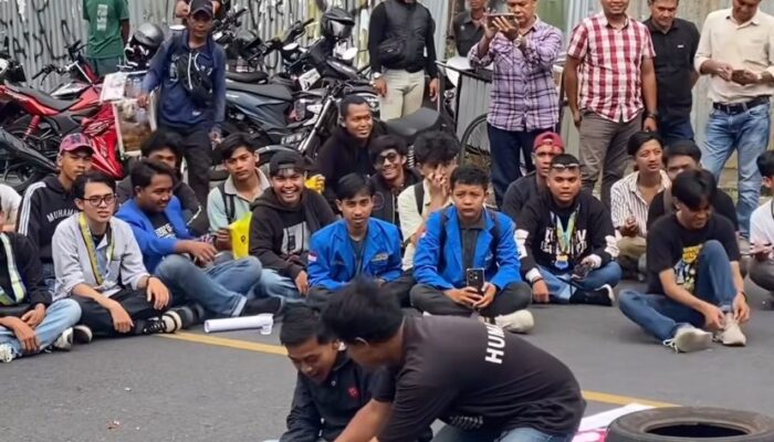 Polemik Dapur MBG Kota Tasikmalaya, Sejumlah Pejabat Disebut, Kompak Membantah