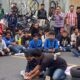 Polemik Dapur MBG Kota Tasikmalaya, Sejumlah Pejabat Disebut, Kompak Membantah