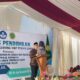 Wamendikdasmen Prof. Atip: Pemerintah Kaji Penarikan Pengelolaan Guru ke Pusat