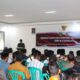 Kodim 0612/Tasikmalaya Gelar Pembinaan Falsafah Hidup Berbangsa dan Bernegara