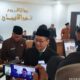 Mobil Dibatalkan, Jalan Diprioritaskan: Kebijakan Anggaran Baru Pemkab Tasikmalaya