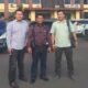 Kasus Tambang Emas Ilegal Cineam: Sidang Perdana Disorot karena Dugaan Pelanggaran Proses