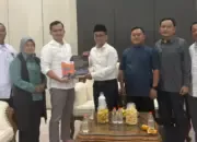 KPU PEMKAB e1758631750440