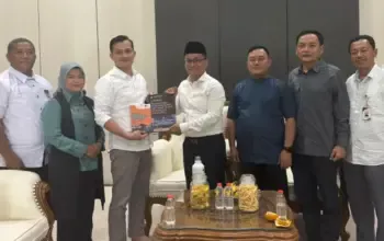 KPU PEMKAB e1758631750440