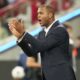 Timnas Indonesia Ditahan Imbang Lebanon, Patrick Kluivert Tetap Puas dengan Progres Permainan