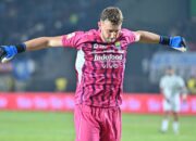 Przybek persib