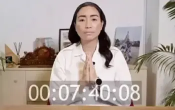 RAHAYU saras e1757558441136