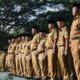 Dari Duka Hingga Doa: Apel Pagi Kota Tasikmalaya Jadi Momentum Kebersamaan
