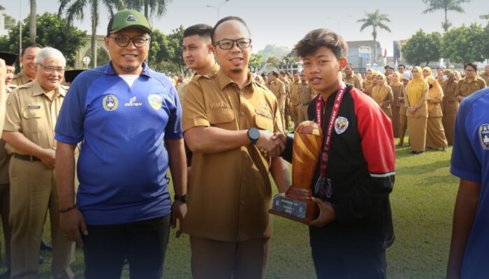Dari Duka Hingga Doa: Apel Pagi Kota Tasikmalaya Jadi Momentum Kebersamaan 2 Screenshot 20250901 210803 Instagram