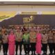 Polres Tasikmalaya Kota Gelar “Rise and Speak” di HUT Polwan ke-77, Tegaskan Komitmen Perlindungan Anak dan Kelompok Rentan