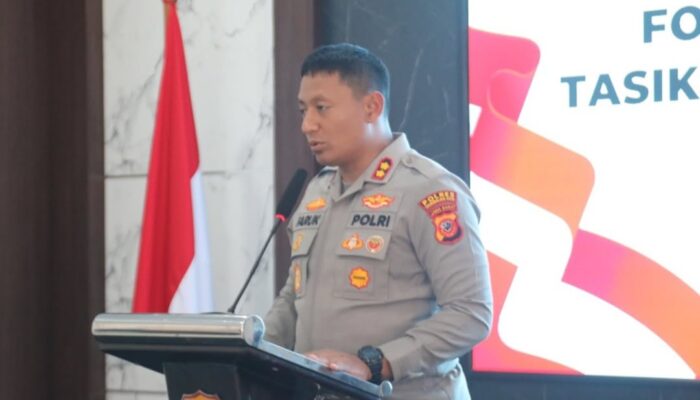 Silaturahmi Lintas Elemen di Polres Tasikmalaya Kota Bahas Isu Kamtibmas 1 Screenshot 20250903 101254 Instagram