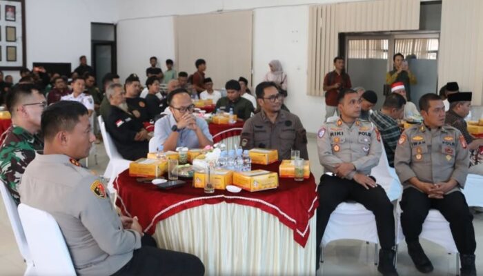 Silaturahmi Lintas Elemen di Polres Tasikmalaya Kota Bahas Isu Kamtibmas 2 Screenshot 20250903 101321 Instagram