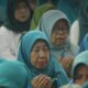 Wali Kota Tasikmalaya Ajak Umat Jadikan Maulid Nabi Momentum Jaga Persatuan dan Kondusivitas
