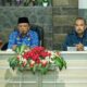 Kabupaten Tasikmalaya Punya Tingkat Kerawanan Tinggi, Pemerintah Fokus Pemetaan Potensi Bencana