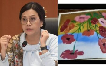 Sri Mulyani dan lukisan bunga buatannya 2025 09 03 08 40 49 75d911e1c4a475f1396ca0afe2a3f515 960x640 thumb