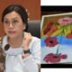 Sri Mulyani Curhat Soal Lukisan Bunga yang Dijarah: Simbol Kenangan Pribadi yang Tak Ternilai