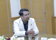 Wayan Darmawan