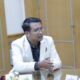 KMHDI Sindir DPR: Mundur Lebih Terhormat daripada Status Nonaktif Abal-Abal