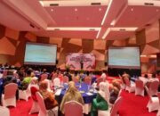 bawaslu evaluasi