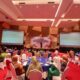 Bawaslu Tasikmalaya Gelar Rapat Koordinasi, Fokus pada Penguatan Kelembagaan dan Integritas Pemilu