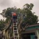 Lima Bencana Alam Terjadi di Kota Tasikmalaya pada Kamis 25 September, BPBD Siagakan URC 24 Jam