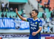 Rotasi Bojan Hodak Dimulai: Persib Sudah Pinjamkan 8 Pemain, Berikut Daftarnya