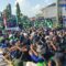 demo unsil1