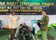 donor tni1