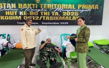 donor tni1