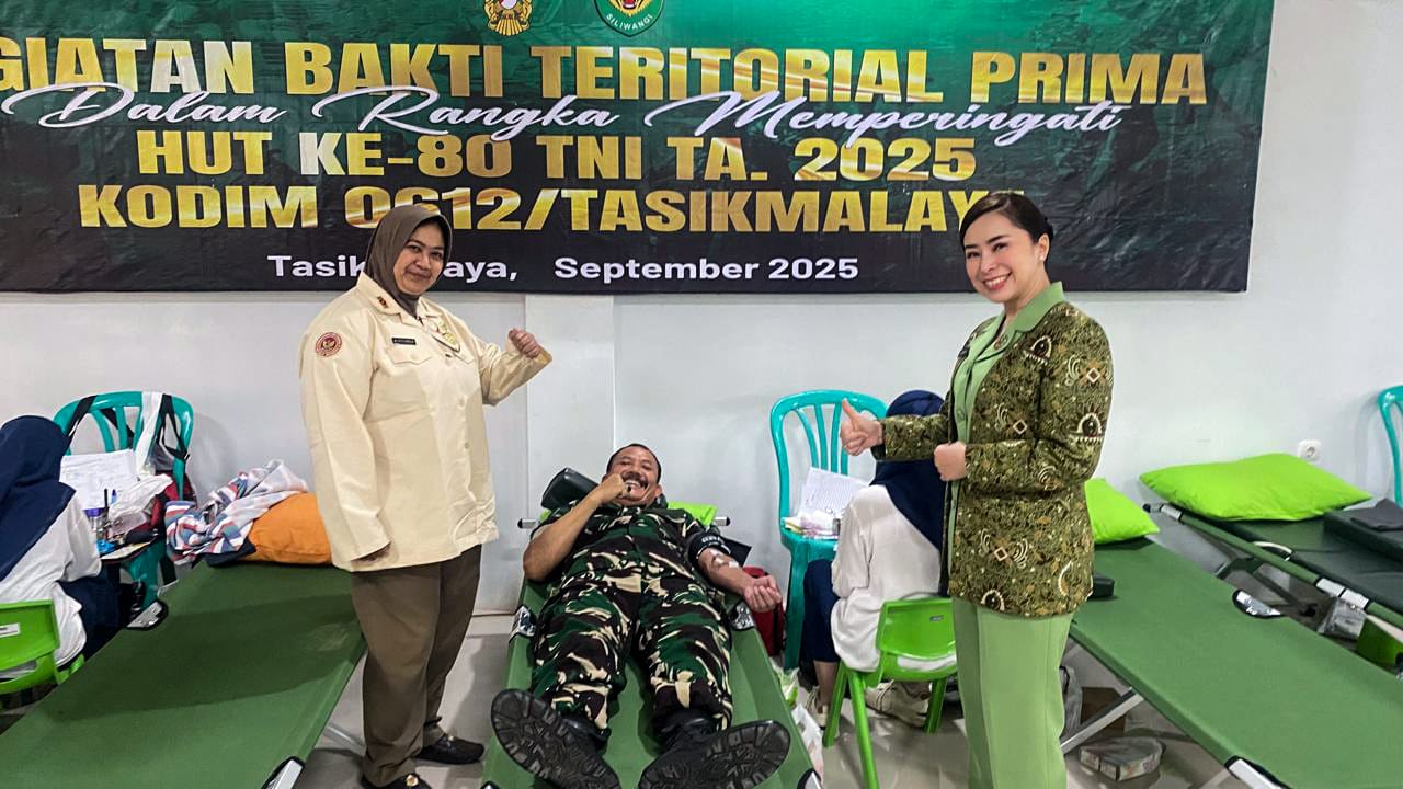 donor tni1
