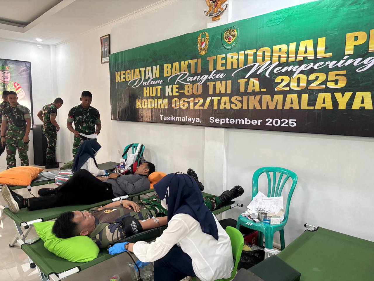 donor tni2