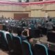 DPRD Desak Pemkab Tasikmalaya Segera Cairkan Insentif Linmas: Kasian Mereka