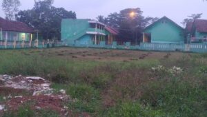 Warga Dusun Karangnunggal Desak Desa Bertindak Atasi Penyerobotan Tanah