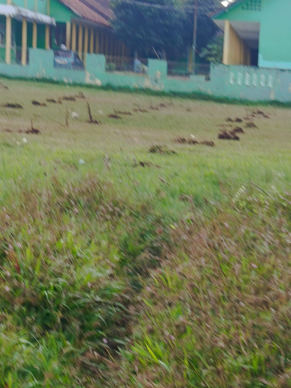 Karangnunggal