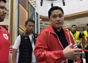 erick thohir3