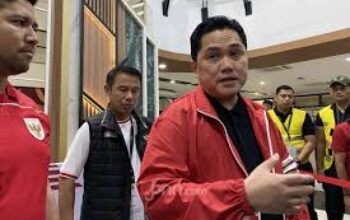erick thohir3