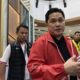 Erick Thohir Pastikan Piala Presiden 2026 Khusus untuk Klub Liga 3 dan Liga 4