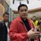 Erick Thohir