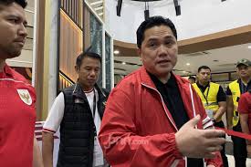 erick thohir3