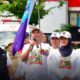Hari Anak Nasional ke-41, Pemkab Tasikmalaya Gelar Fun Walk Bertema “Tasik Maju, Tasik Era Baru”