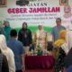 geber