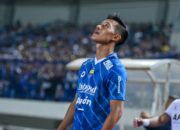 henhen persib