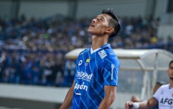 henhen persib