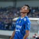 henhen persib