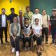 Koalisi Lintas Iman Tasikmalaya Minta Aspirasi Rakyat Disampaikan Tanpa Rusak Harmoni Sosial